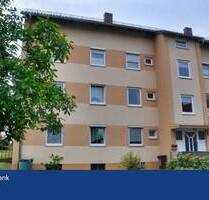 Zuhause im Glück - 99.000,00 EUR Kaufpreis, ca.  90,00 m² Wohnfläche in Arzberg (PLZ: 95659)