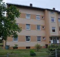 Zuhause im Glück - 99.000,00 EUR Kaufpreis, ca.  90,00 m² Wohnfläche in Arzberg (PLZ: 95659)
