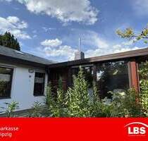 Kleine Oase in ruhiger Lage! - 295.000,00&nbsp;EUR Kaufpreis, ca.&nbsp; 65,00&nbsp;m&sup2;&nbsp;Wohnfl&auml;che in Leipzig (PLZ: 04158) Wiederitzsch