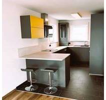 3,5 Zimmer EG-Wohnung in Großbettlingen ***NEUBAU***