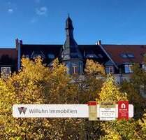 Sofort bezugsfertig! - 179.000,00&nbsp;EUR Kaufpreis, ca.&nbsp; 68,30&nbsp;m&sup2;&nbsp;Wohnfl&auml;che in Leipzig (PLZ: 04157) Gohlis-Mitte