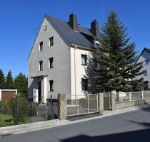 Mehrparteienhaus für Ihre Großfamilie oder als Investition - Zell