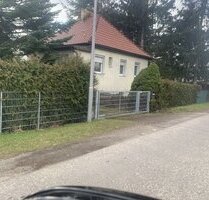 Baugrundstücke in Biesdorf - 574.000,00 EUR Kaufpreis, ca.  0,00 m² in Berlin (PLZ: 12683) Biesdorf