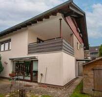 Dreifamilienhaus in Hahndorf - 435.000,00&nbsp;EUR Kaufpreis, ca.&nbsp; 290,00&nbsp;m&sup2;&nbsp;Wohnfl&auml;che in Goslar (PLZ: 38644) Hahndorf