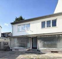 Ladenlokal zu vermieten in Frechen-Königsdorf bei Köln