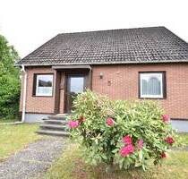 Handwerker willkommen! - 128.000,00 EUR Kaufpreis, ca.  110,00 m² Wohnfläche in Rosche (PLZ: 29571)