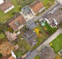 AIGNER - Baugrundstück für Doppelhaus in Allach-Untermenzing - München