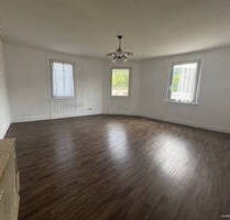 Funktionale 3 Zimmer Wohnung im Seebach sucht neuen Mieter - Geislingen an der Steige