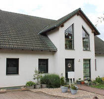 Ihr neues Zuhause in Quedlinburg! Eigentumswohnung clever mit Haus tauschen? Und das Leben genießen!