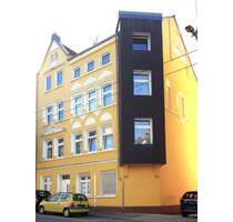 Modernisiertes MFH in guter Lage Vohwinkels - Wuppertal