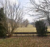 Harmonia - 255.000,00 EUR Kaufpreis, ca.  156,00 m² Wohnfläche in Wunsiedel (PLZ: 95632) Holenbrunn