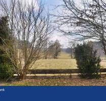 Harmonia - 255.000,00 EUR Kaufpreis, ca.  156,00 m² Wohnfläche in Wunsiedel (PLZ: 95632) Holenbrunn