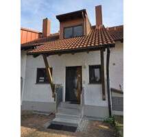 Birkenheide Reihenmittelhaus !!! provisionsfrei !!!