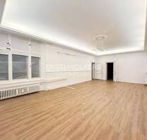 Plug & Play: Erstbezug nach Sanierung nahe Hauptbahnhof - Berlin