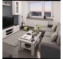 Eigentumswohnung mit Balkon in attraktiver Lage von Castrop-Rauxel...!