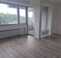 Schönes 1-Zimmer-Apartment in Essen Steele zu vermieten!