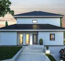 Wir verwirklichen individuelle Wohnwünsche für Sie! massa haus - Bad Lausick