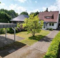 Mehr Platz für alle - Wohnen und Leben unter einem Dach***4206 G in GT-Kattenstroth - Gütersloh