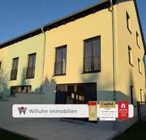 170 m² Wohnfläche I 6 Zimmer I Garten I 2 Bäder und Stellplätze - Kabelsketal Großkugel