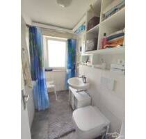 Helle gemütliche 3-Zimmer-Whg. mit EBK, Terrasse u. Stellplatz! - Calw Heumaden