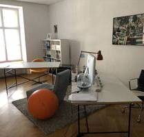 Mitten in der Altstadt von München - All-in-Miete