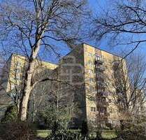 Heute schon an Morgen denken: Vermietete Wohnung in Rheinnähe! - Köln Zündorf