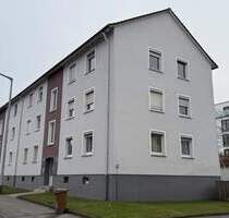 Vermietete 3-Zimmer-Wohnung in stadtnaher Lage von Villingen - Villingen-Schwenningen