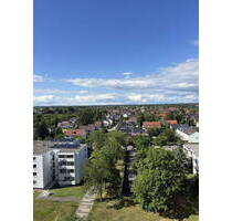 Wohnung - 523.000,00 EUR Kaufpreis, ca.  79,00 m² Wohnfläche in München (PLZ: 80995) Feldmoching-Hasenbergl