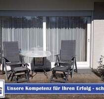 Gemütliche Zweitwohnung in Ostseenähe in Scharbeutz