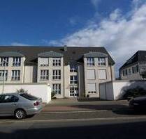 Attraktive 3,5-Raum-Eigentumswohnung mit Balkon, Garage und schönem Ausblick in Herne-Börnig