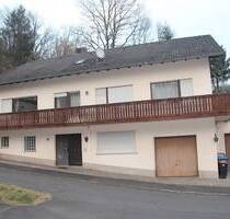 V E R K A U F T !! - 220.000,00 EUR Kaufpreis, ca.  222,00 m² Wohnfläche in Schlitz (PLZ: 36110)