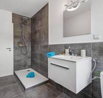 Bezugsfertige, helle Wohnung in guter Lage - provisionsfrei vom Eigentümer - St.Ingbert St. Ingbert