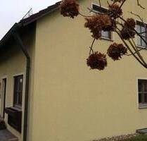 95666 Mitterteich DHH Bj.1984 Wfl.130400 qm Grund in 3 Monaten zu verkaufen.