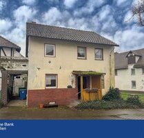 5-Zimmer-Haus - Perfekt für alle, die keinen Garten brauchen! - Borgentreich Körbecke