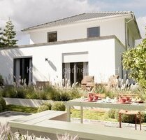 Modern, hell und gemütlich! Euer neues Zuhause in Gotha-Schwabhausen.