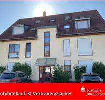 Kappel-Grafenhausen - Einfach einziehen, genießen und wohlfühlen!