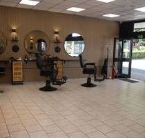 Moderner Friseursalon in Mainz - 82 m² Neubaufläche, sofort verfügbar