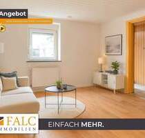 Einfamilienhaus mit viel Potenzial in Doveren ! - Hückelhoven