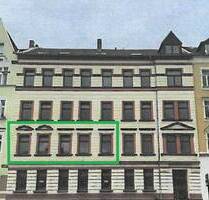 ETW Nr. 3 im 1. OG - 23.000,00 EUR Kaufpreis, ca.  95,00 m² Wohnfläche in Chemnitz (PLZ: 09120) Altchemnitz