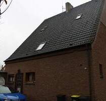 Ihr neues Zuhause ! Doppelhaushälfte in Marl-Brassert