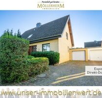 Raum für Ihre Träume - Sanierungsbedürftiges Haus in bester Lage - Timmendorfer Strand