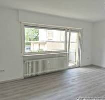 Hell & freundlich - neu renovierte 3-Zimmerwohnung in Edingen - 303991 - Edingen-Neckarhausen