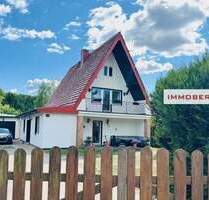 640.000,00 EUR Kaufpreis, ca.  149,00 m² Wohnfläche in Potsdam (PLZ: 14467) Krampnitz