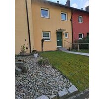Hier macht es Spass zu wohnen! Reihenmittelhaus in OG-Uffhofen. - Offenburg Südweststadt