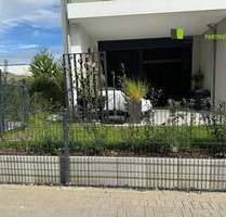 ZUG UM ZUG ins neue Zuhause. Barrierearme 3-Zimmer-Wohnung im EG mit Stellplatz in Eschweiler