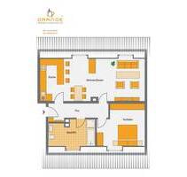***Der erste Schritt zum Immobilieninvestor*** - Neunkirchen am Sand