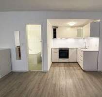 Wohnung in exklusiver Rheinnähe direkt vom Eigentümer aus Familienbesitz - Köln Poll