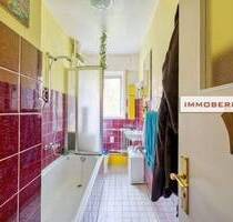 199.000,00&nbsp;EUR Kaufpreis, ca.&nbsp; 52,00&nbsp;m&sup2;&nbsp;Wohnfl&auml;che in Berlin (PLZ: 12109) Mariendorf