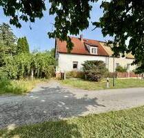 Ihr Bauernhof-Glück: Hausausbau | Land und Garten - Eilenburg / Pehritzsch