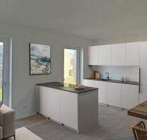 BALTIQUE Travemünde - 2-Zimmer-Appartement in bester Lage - Lübeck-Travemünde